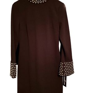 Karl Lagerfeld Paris Dress